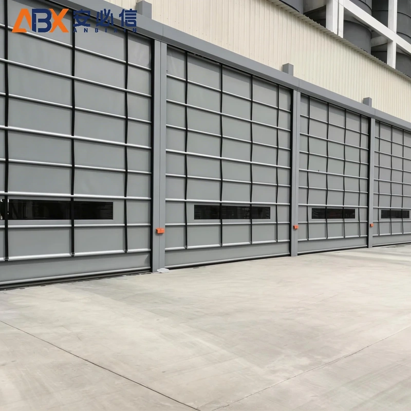 毕节市翻转式卸货平台