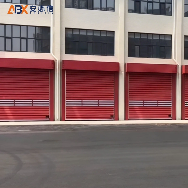 毕节市感应高速门